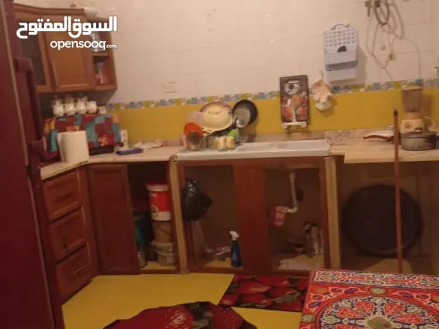 منزل للبيع غوط الشعال