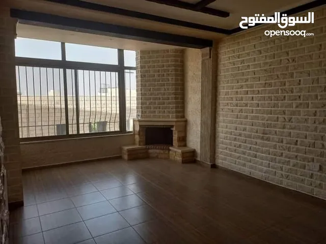 217 m2 3 Bedrooms Apartments for Rent in Amman Marj El Hamam