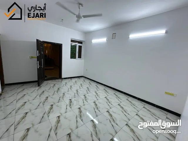 160m2 2 Bedrooms Apartments for Rent in Baghdad Mansour