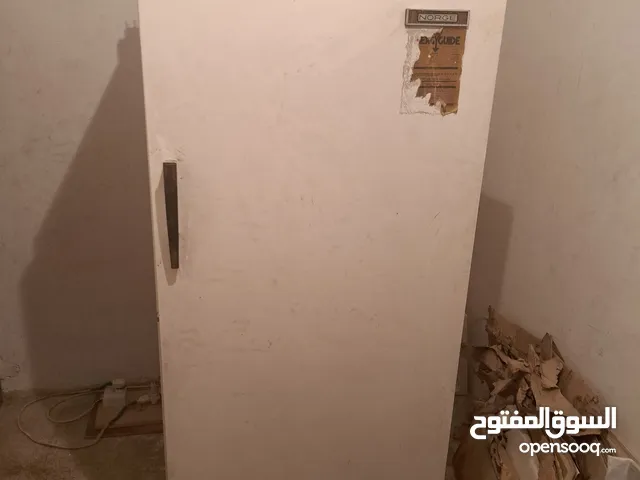 فليزر ماكسز مبرد اصلي جيد جدا