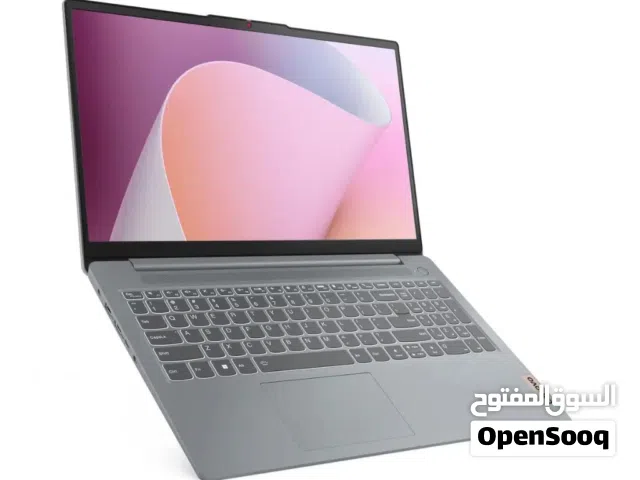 Windows Lenovo for sale  in Basra