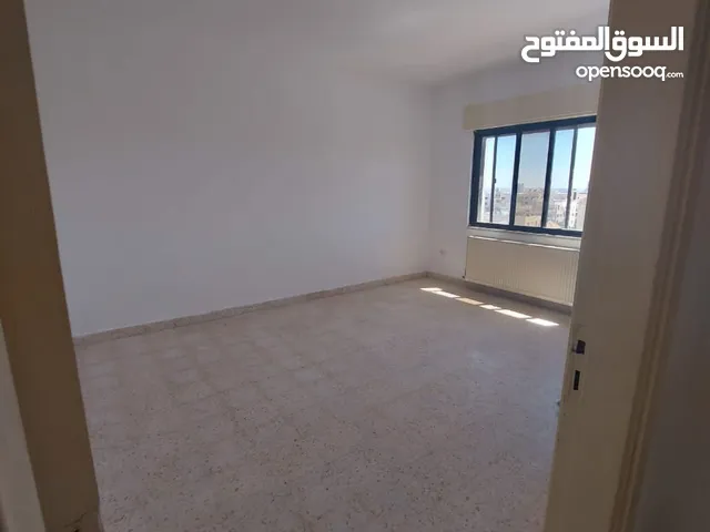 135 m2 2 Bedrooms Apartments for Rent in Amman Al-Khaznah