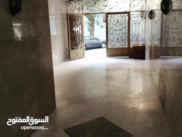 160 m2 3 Bedrooms Apartments for Sale in Cairo Nasr City
