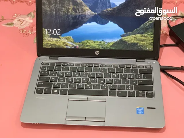 Windows HP for sale  in Sharjah