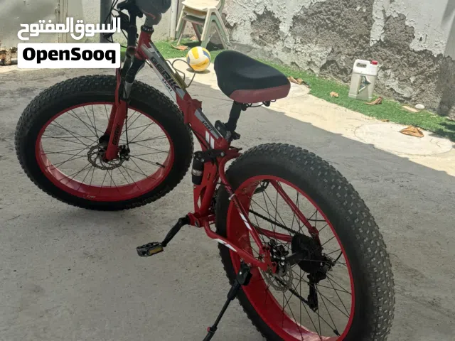 سيكل للبيع