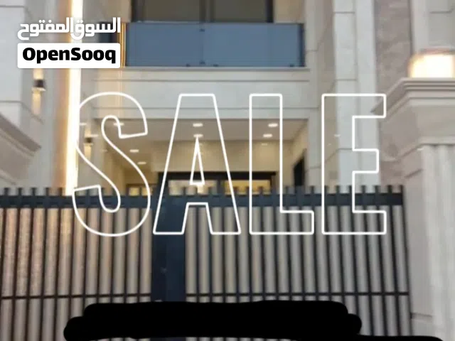 150 متر  زيونة