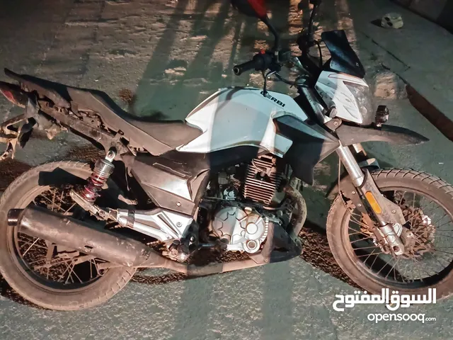 ديربي هندية 2021 موتير رائع فيها وراق انقاض وبتقطع مسافات