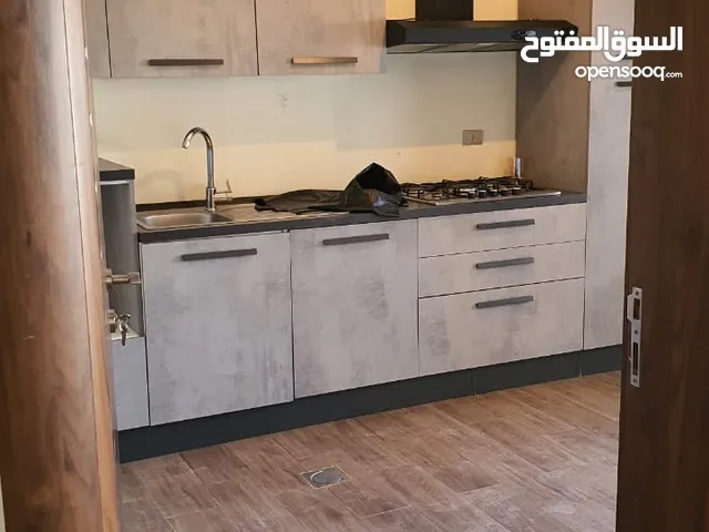 180 m2 4 Bedrooms Apartments for Sale in Tripoli Al-Seyaheyya
