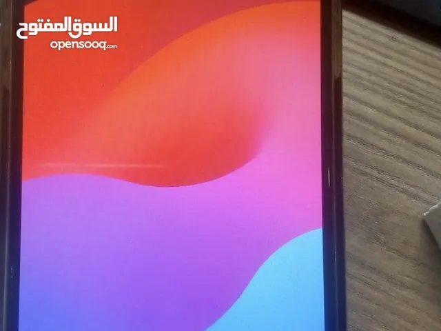 Apple iPhone 13 Pro Max 512 GB in Amman