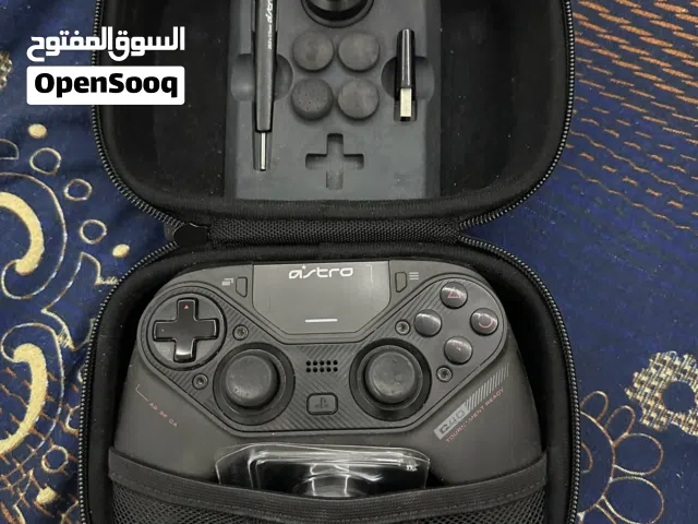 Astro c40 controller جويستك c40 الإحترافية