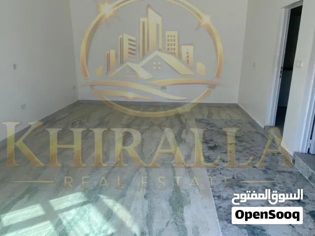 45 m2 Studio Apartments for Rent in Muscat Al-Hail