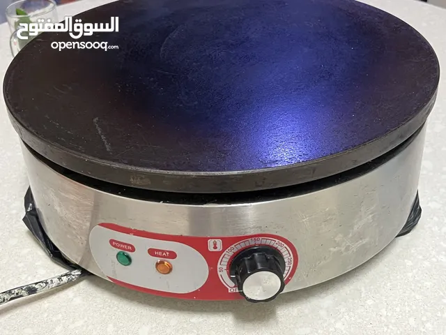 ماكنة كريب
