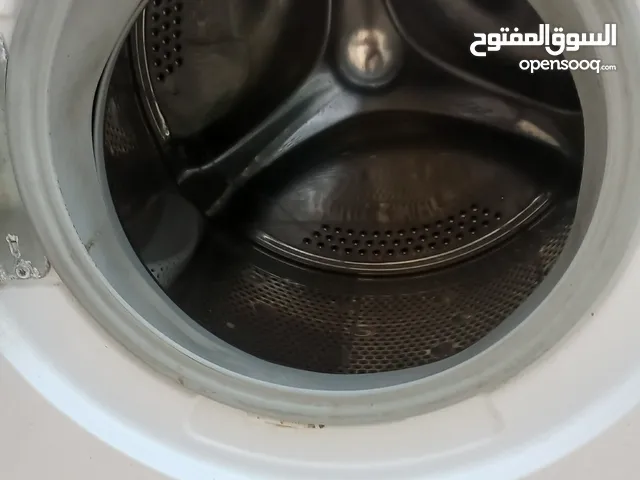 Grand 9 - 10 Kg Washing Machines in Amman