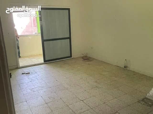 92 m2 2 Bedrooms Apartments for Sale in Cairo New October