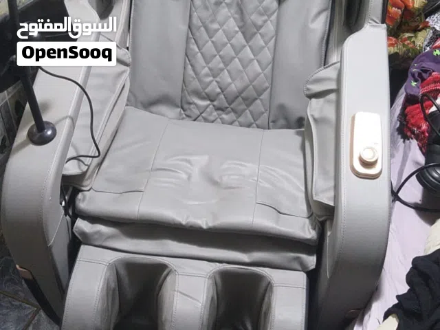 جهاز تدليك البيع