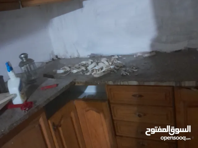 مطبخ للبيع