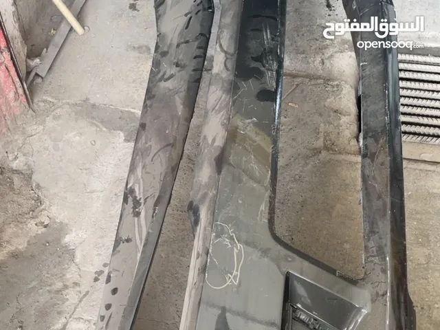 للبيع دعامية كمارو 14-15