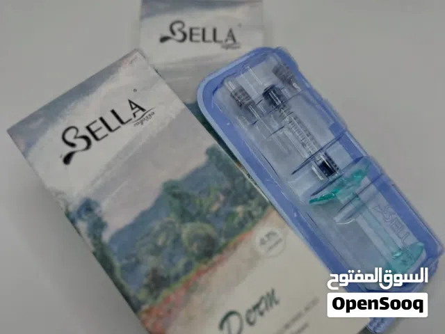 ابرة فيلر فرنسي