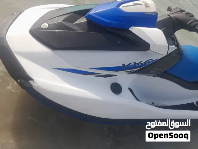 مكانيكي صيانه جيت اسكي