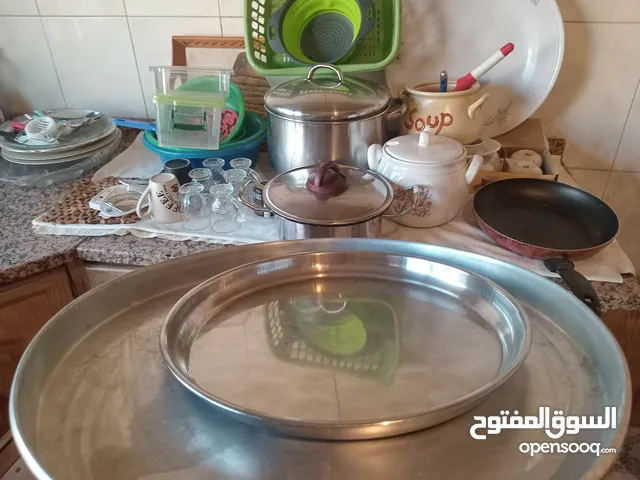 اغراض مطبخ للبيع