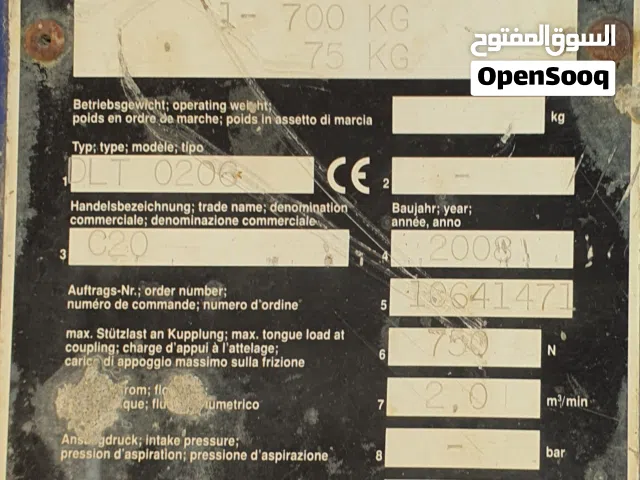 كنبريشر هوى