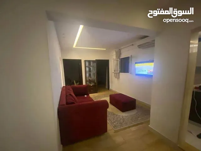 140 m2 3 Bedrooms Apartments for Sale in Benghazi As-Sulmani Al-Sharqi