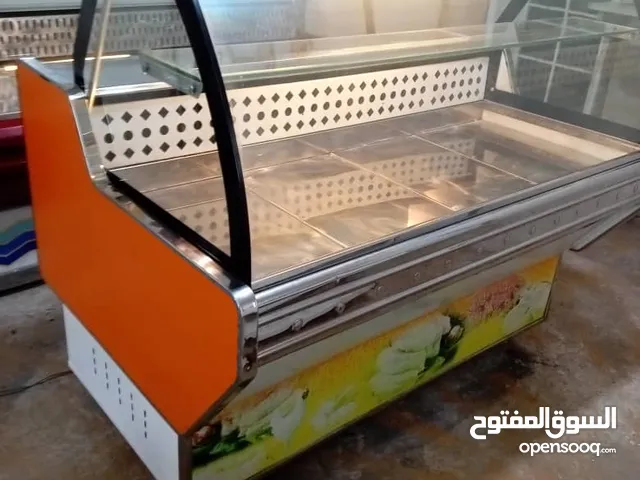 Izola Refrigerators in Tripoli