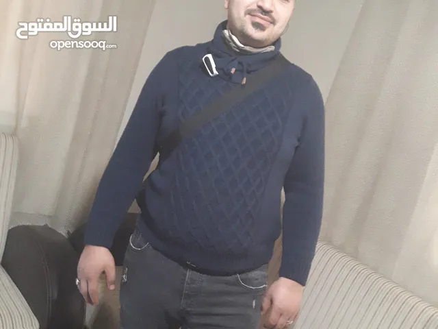 AMMAR KUDDO