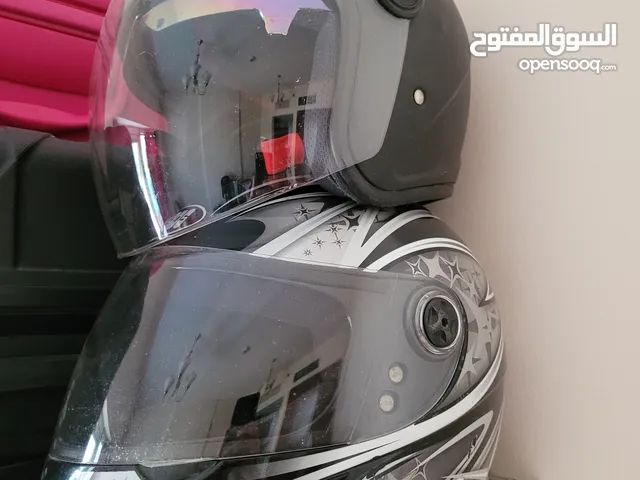  Helmets for sale in Dubai