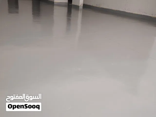 غرفة ماستر داخل شقة