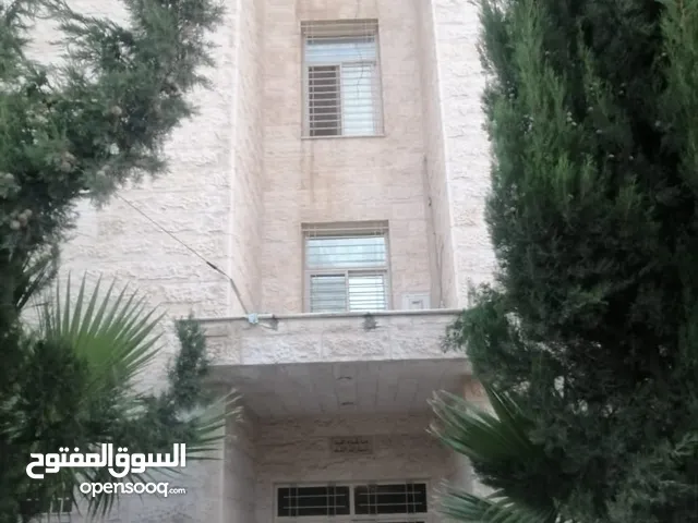 90 m2 3 Bedrooms Apartments for Sale in Amman Al Muqabalain