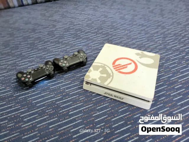 PlayStation 4 PlayStation for sale in Sana'a