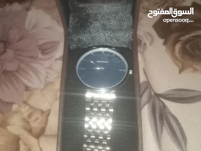 Silver Others for sale  in Amman