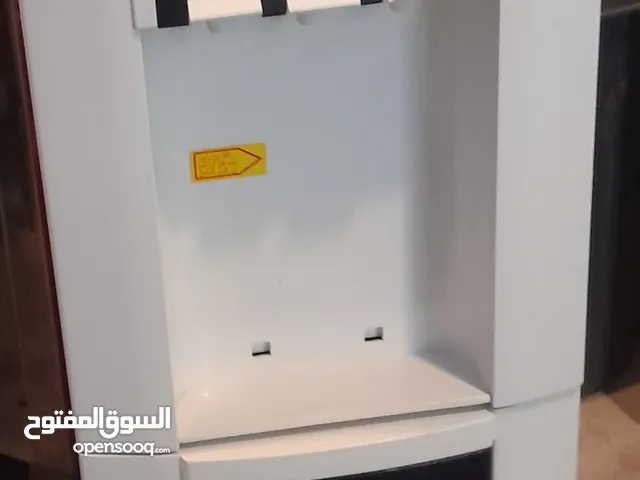 Geepas water dispenser