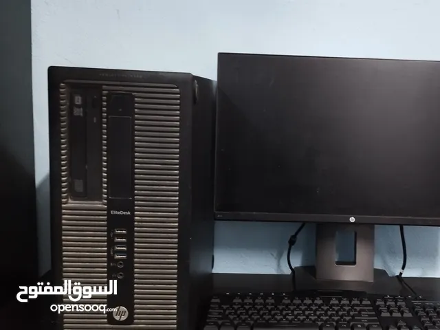 Complete HP Office Setup – Save Big