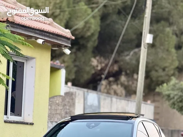 سيات ليون 2021