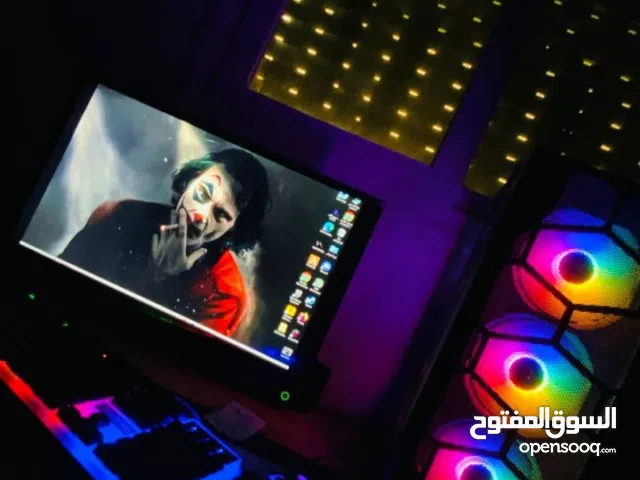 تجميعة ألعاب