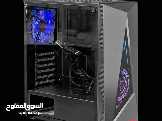 Windows Other Computers for sale in Hebron