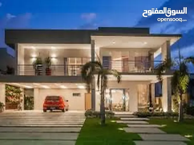 400 m2 More than 6 bedrooms Villa for Sale in Basra Baradi'yah