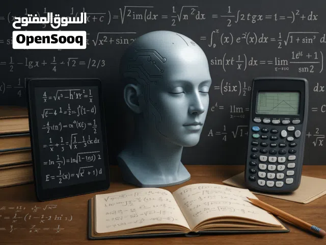 تدريس الرياضيات لطلاب التعليم الجامعى