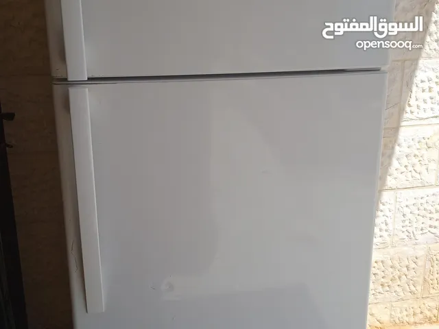 Daewoo Refrigerators in Salt