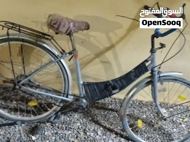 سيكل ياباني
