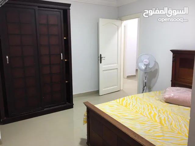 130 m2 3 Bedrooms Apartments for Rent in Alexandria Mandara