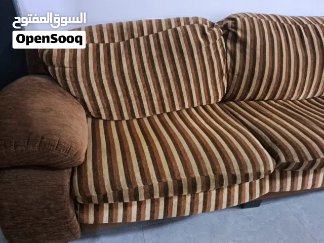 كنباية فخمه للبيع