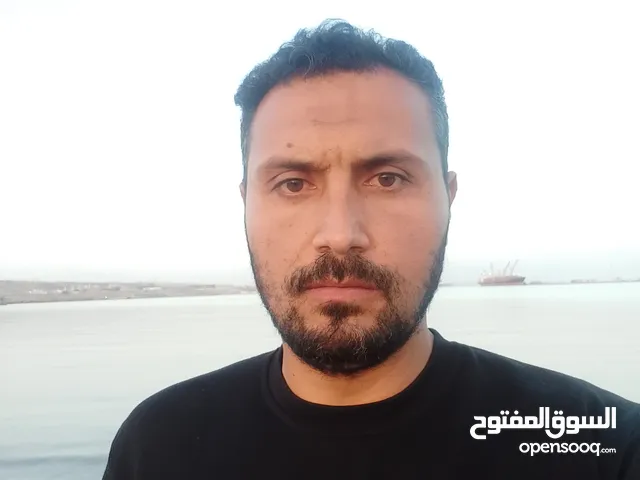 Alaa Khamis