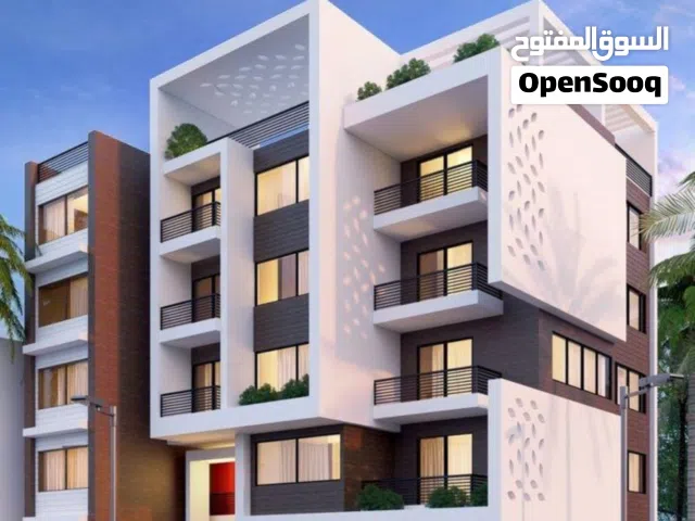 مشاريع مجان الأهلية للاستشارات الهندسية / مقاولات بناء وأعمال التشيد