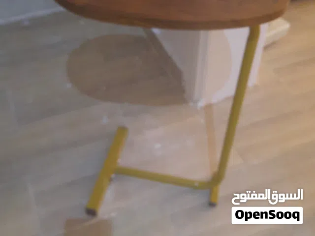 طاولات قهوه