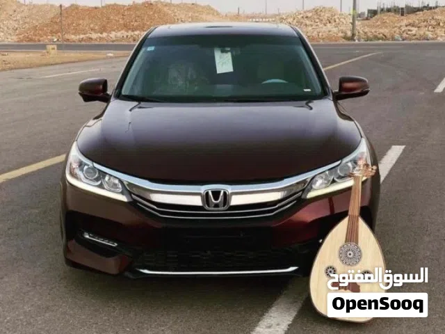 مطلوب سياره تكمله أقساط