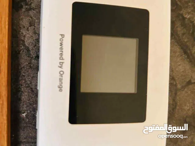 صابونة حديثة متنقله