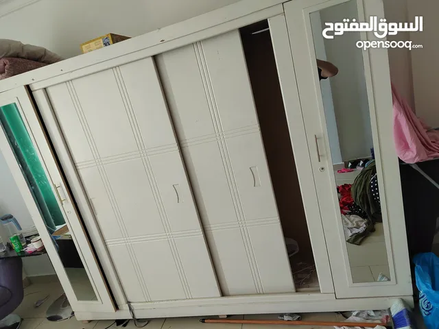 أغراض منزل متفرقة حسب الصور